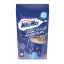 Milky Way Magic Stars Forró Csokoládé - 140 g
