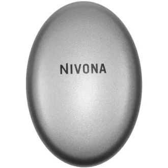 Kifolyó előlap Nivona 610