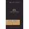 Caffé Riserva Guatemala Hatysa szemes kávé - 100% Arabica, 200 g