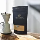 Caffé Riserva Guatemala Hatysa szemes kávé - 100% Arabica, 200 g
