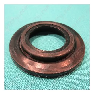 Tömítés, kazán (eredeti) WHIRLPOOL kávéfőző