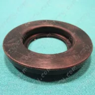 B-88047.jpg