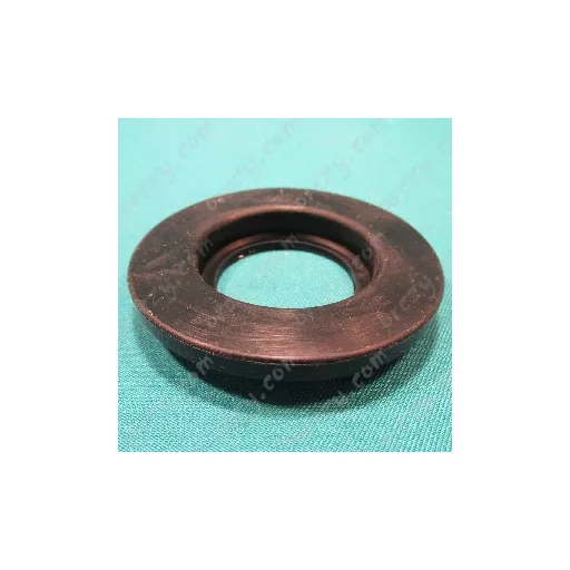 Tömítés, kazán (eredeti) WHIRLPOOL kávéfőző