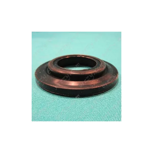 Tömítés, kazán (eredeti) WHIRLPOOL kávéfőző