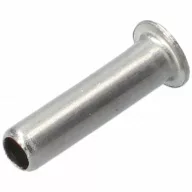 B-86453.jpg