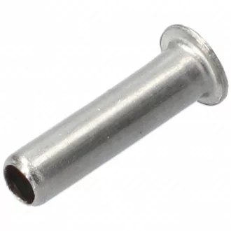 B-86453.jpg