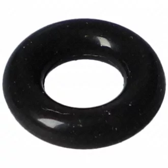 4x8x2 mm O-gyűrű (eredeti) WHIRLPOOL kávéfőző