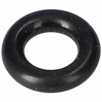   4,5x8,5x2mm O-gyűrű, (csőfűtőbetét) (eredeti) WHIRLPOOL kávéfőző