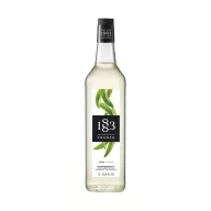 1883 Maison Routin Menta szirup - 1000 ml - Peppermint
