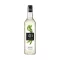 1883 Maison Routin Menta szirup - 1000 ml - Peppermint