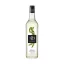 1883 Maison Routin Menta szirup - 1000 ml - Peppermint