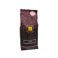 Filicori Zecchini Kavè szemes kávé - 80% Arabica · 20% Robusta, 1 kg