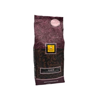   Filicori Zecchini Kavè szemes kávé - 80% Arabica · 20% Robusta, 1 kg