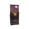 Filicori Zecchini Kavè szemes kávé - 80% Arabica · 20% Robusta, 1 kg