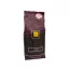 Filicori Zecchini Kavè szemes kávé - 80% Arabica · 20% Robusta, 1 kg