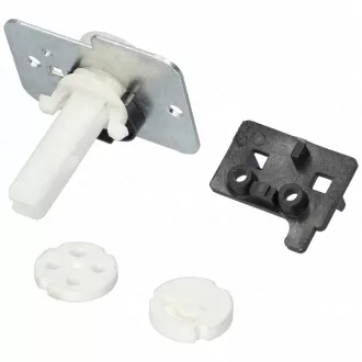 Javítókészlet (kávéfőző) CE7110  UFESA