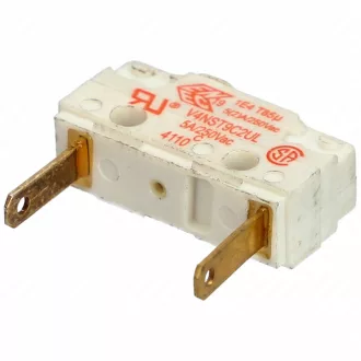 B-89359.jpg
