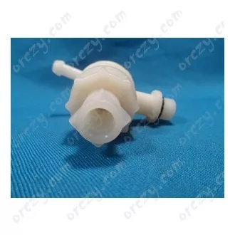 Szelep WHIRLPOOL kávéfőző