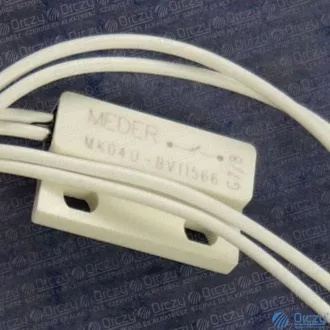 B-91629.jpg