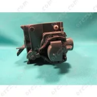 B-87122.jpg