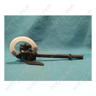 Pálca WHIRLPOOL kávéfőző