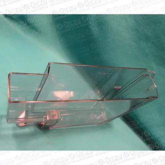 Víztartály (eredeti) WHIRLPOOL kávéfőző