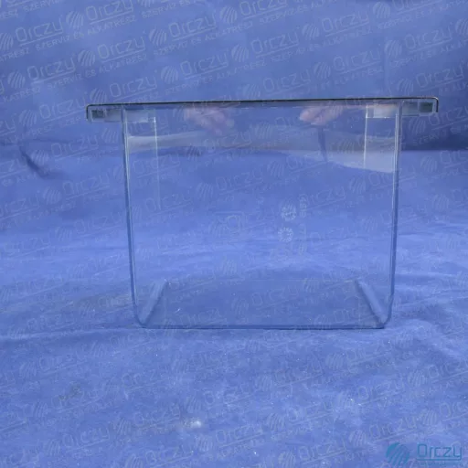 Víztartály (eredeti) WHIRLPOOL kávéfőző