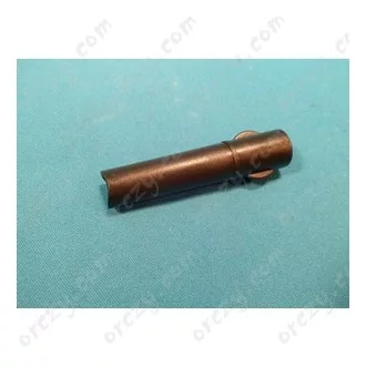 Idom (gőz kiáramoltató) WHIRLPOOL kávéfőző