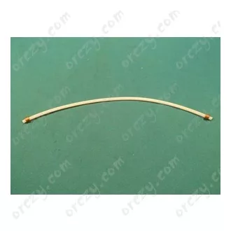 Cső WHIRLPOOL kávéfőző