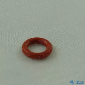 O-gyűrű ( gőzcső ) WHIRLPOOL kávéfőző