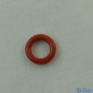 B-85600.jpg