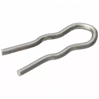 Rugó (rögzítő, eredeti) WHIRLPOOL kávéfőző