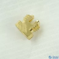 B-93075.jpg