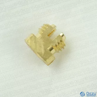 Anya (eredeti) WHIRLPOOL kávéfőző gép