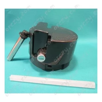 Fedél (tejtartály, eredeti) WHIRLPOOL kávéfőző