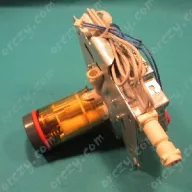 B-88099.jpg