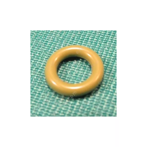 5,5x9x1,75 O-gyűrű (eredeti) WHIRLPOOL kávéfőző