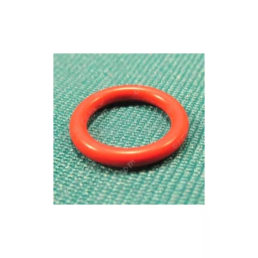 8,5x12x1,75 O-gyűrű (eredeti) WHIRLPOOL kávéfőző