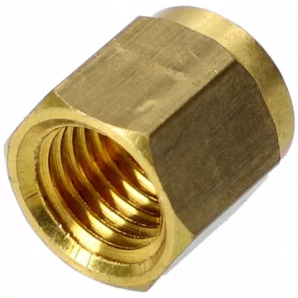 B-86452.jpg