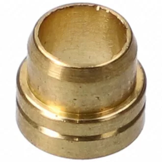 Betét cső, fűtőbetét (eredeti) WHIRLPOOL kávéfőző