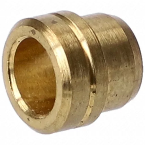 Betét cső, fűtőbetét (eredeti) WHIRLPOOL kávéfőző