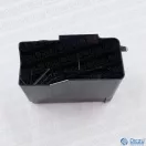 Zacctartály (eredeti) WHIRLPOOL kávéfőző gép