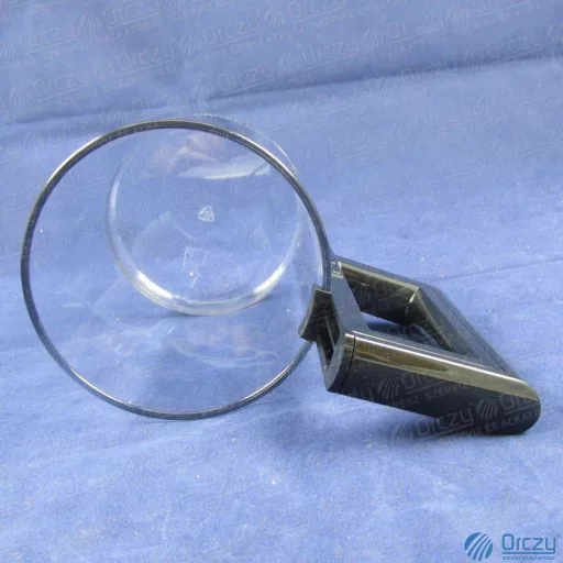 Kiöntő (eredeti) WHIRLPOOL kávéfőző