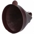 Filtertartó PHILIPS kávéfőző