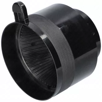 Filter tartó PHILIPS HD7202 kávéfőző