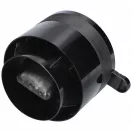Filter tartó PHILIPS HD7202 kávéfőző