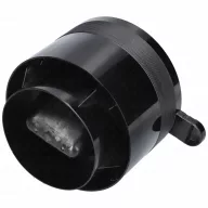 B-83387.jpg