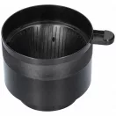 Filter tartó PHILIPS HD7202 kávéfőző