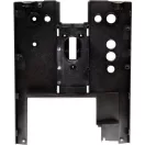 Előlap panel NICR 740