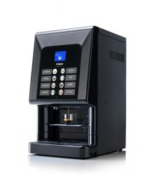 Saeco Phedra EVO Espresso kávéautomata